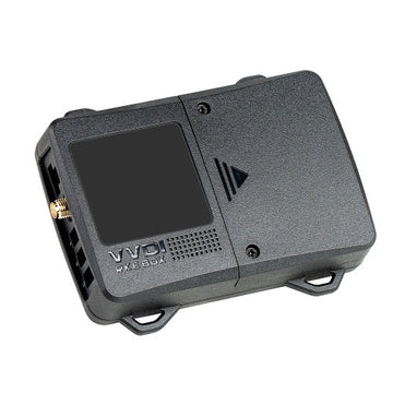 Xhorse XDSKE0EN Smart Key Box Bluetooth Adapter